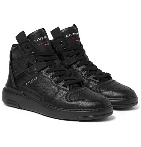 givenchy sneakers womens 2016|Givenchy sneakers high top.